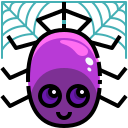 web icon