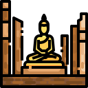 buda icon