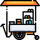 comida icon