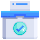 caja icon