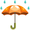 Weather 