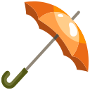 Weather 