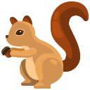 animal 