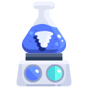 química icon