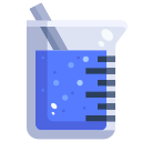 vaso icon