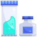 botella icon