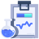 investigación icon