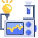 monitor icon