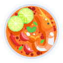 alimento icon