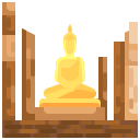 buda icon