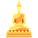 tailandia icon