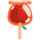 manzana icon