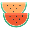 fruta icon