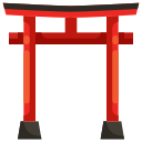 japón icon