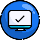 computadora icon