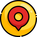 gps icon