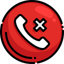 teléfono icon