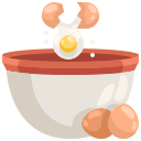 Egg 