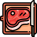 Резать icon