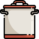Готовка icon