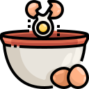 Egg 