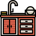 Кухня icon