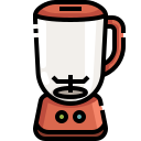 Кухня icon