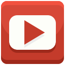 video icon