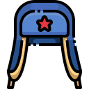 sombrero icon