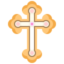 cruz icon