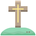 cruz icon