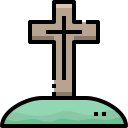 cruz icon