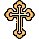 cruz icon