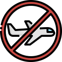 viajar icon