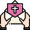 carta icon