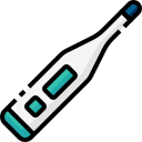 médico icon