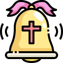 cruz icon