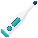 médico icon