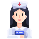 médico icon