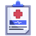 médico icon