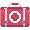 médico icon