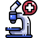 médico icon