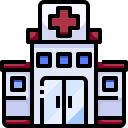 médico icon