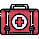 médico icon