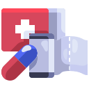 médico icon