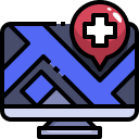 computadora icon