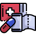 médico icon