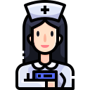 médico icon