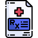 médico icon