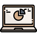 computadora icon